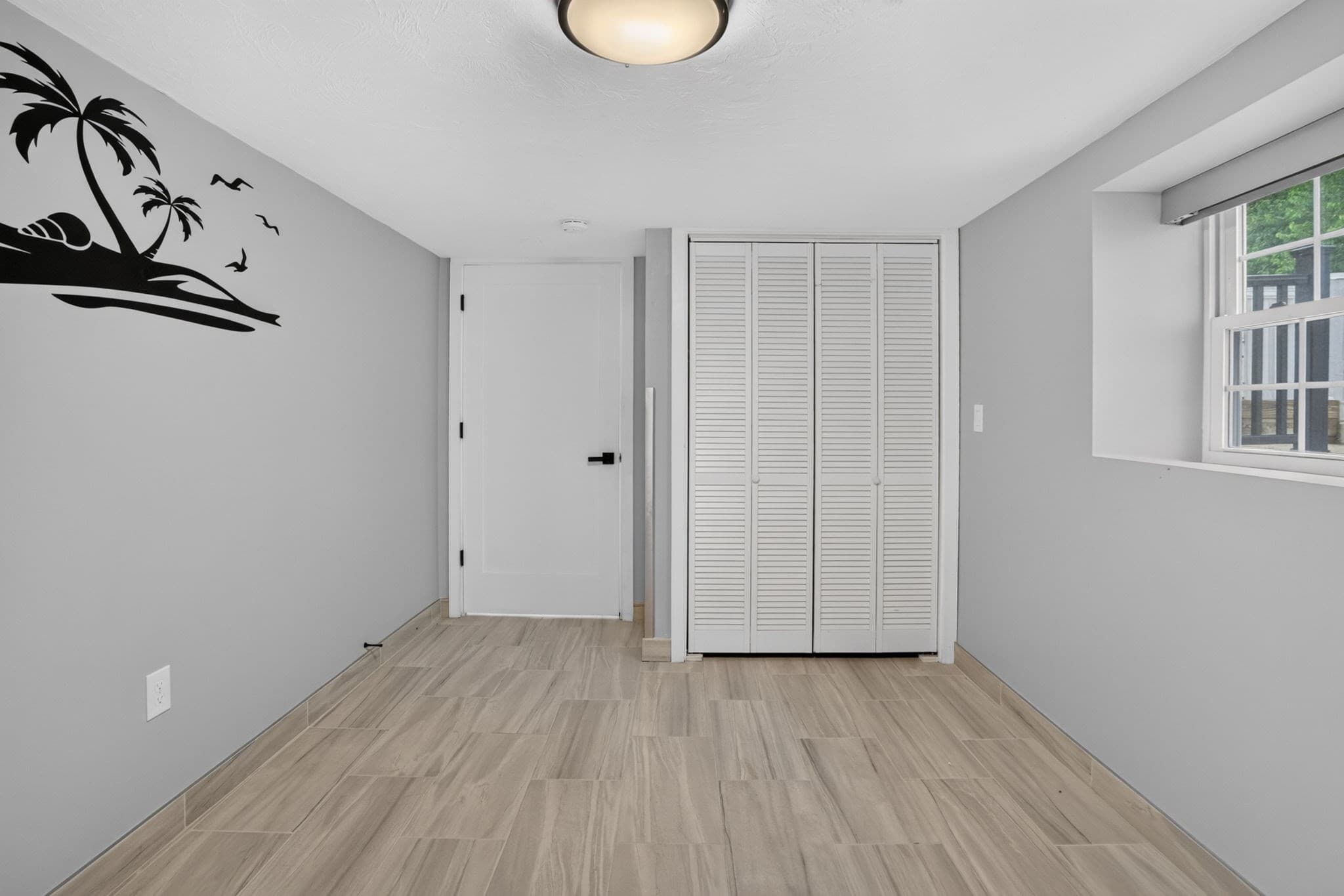 Single Family Residence at 165 Garfield Ave, Chelsea MA 02150, Chelsea, photo 11 of 35