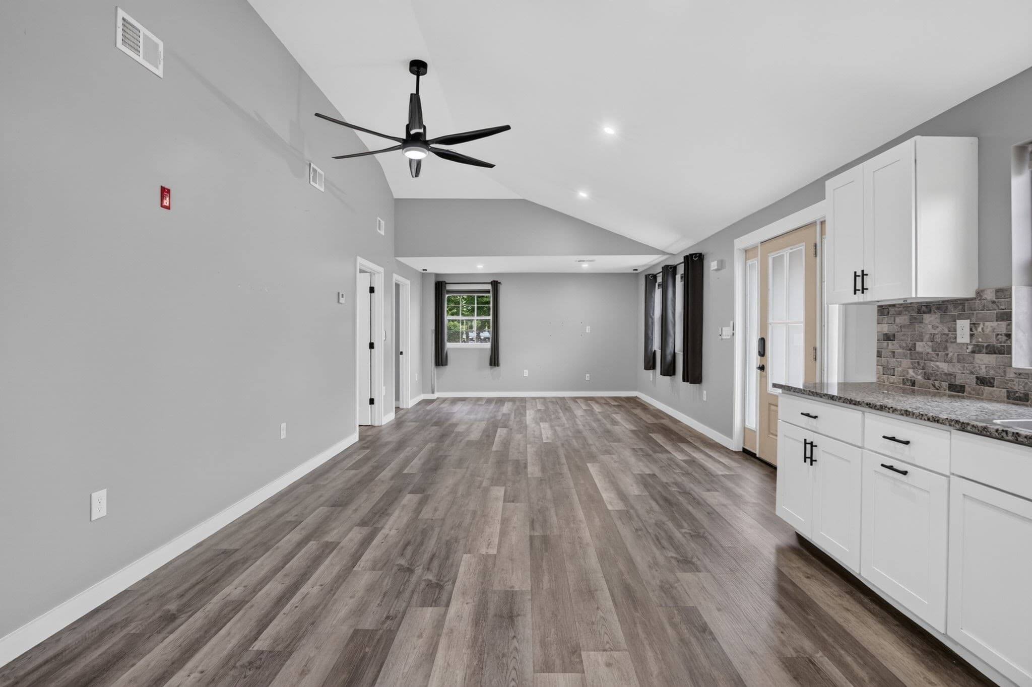 Single Family Residence at 165 Garfield Ave, Chelsea MA 02150, Chelsea, photo 19 of 35