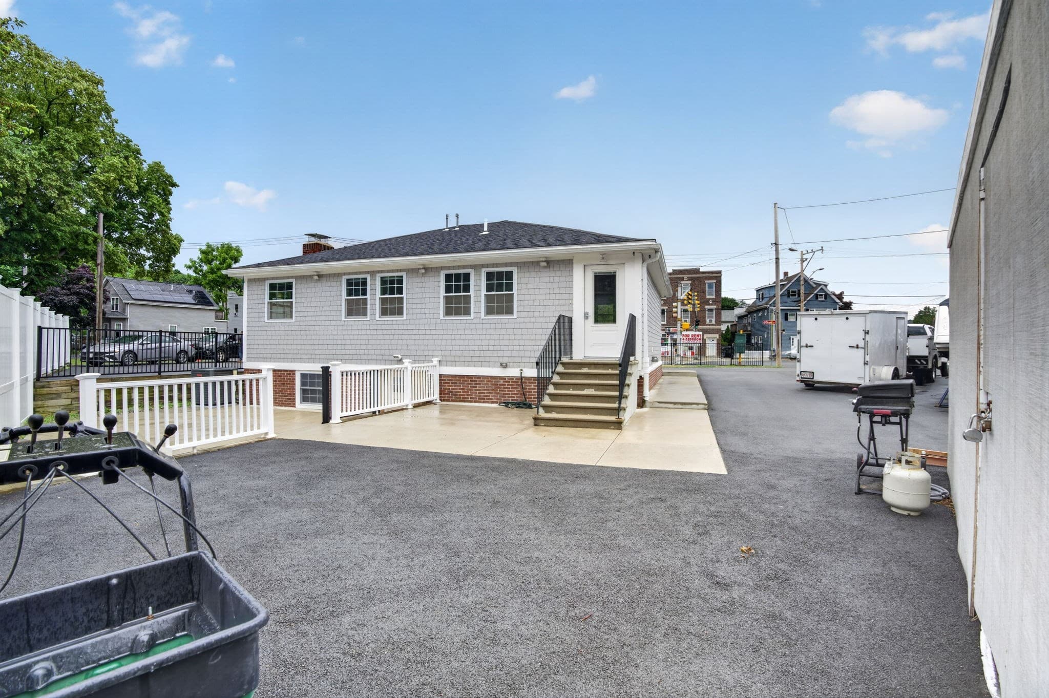 Single Family Residence at 165 Garfield Ave, Chelsea MA 02150, Chelsea, photo 35 of 35