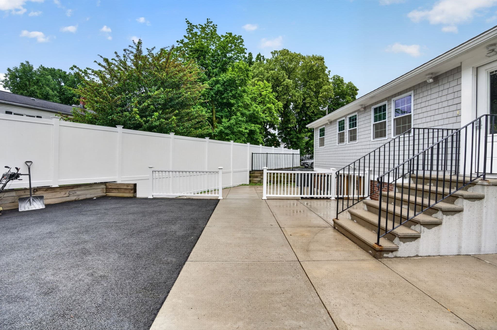 Single Family Residence at 165 Garfield Ave, Chelsea MA 02150, Chelsea, photo 31 of 35