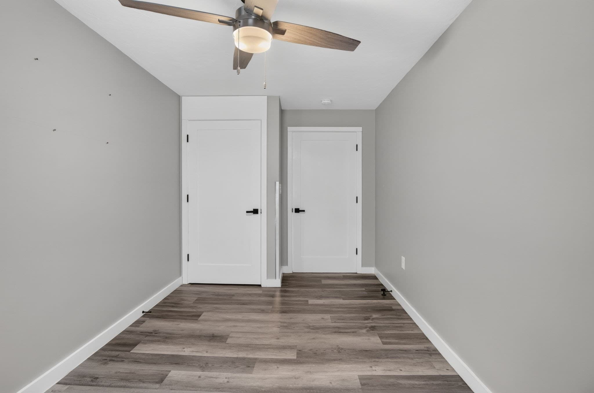 Single Family Residence at 165 Garfield Ave, Chelsea MA 02150, Chelsea, photo 4 of 35