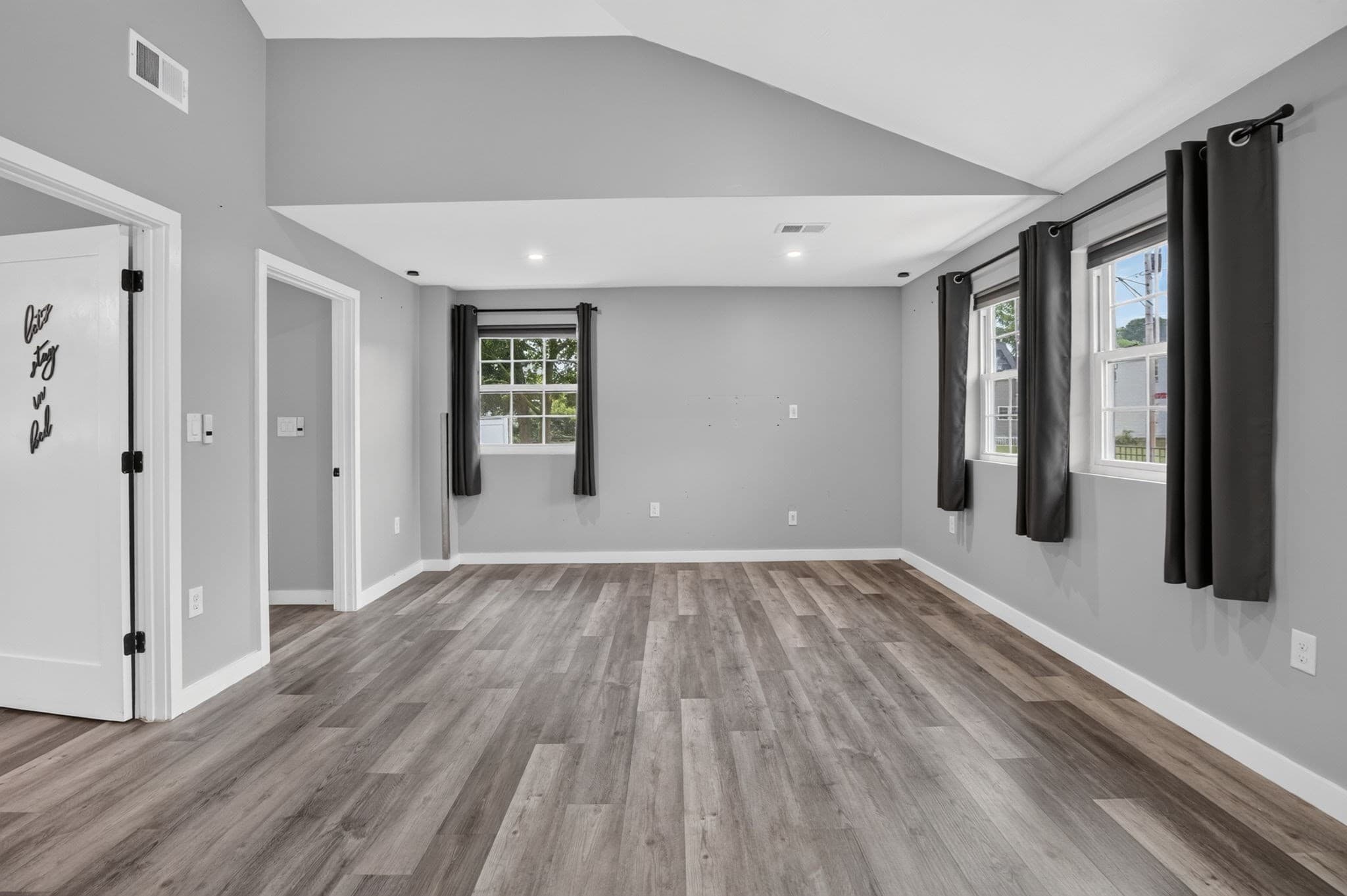 Single Family Residence at 165 Garfield Ave, Chelsea MA 02150, Chelsea, photo 21 of 35