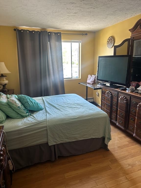 270 East Haverhill St. # 11, Lawrence MA 01841 photo 23