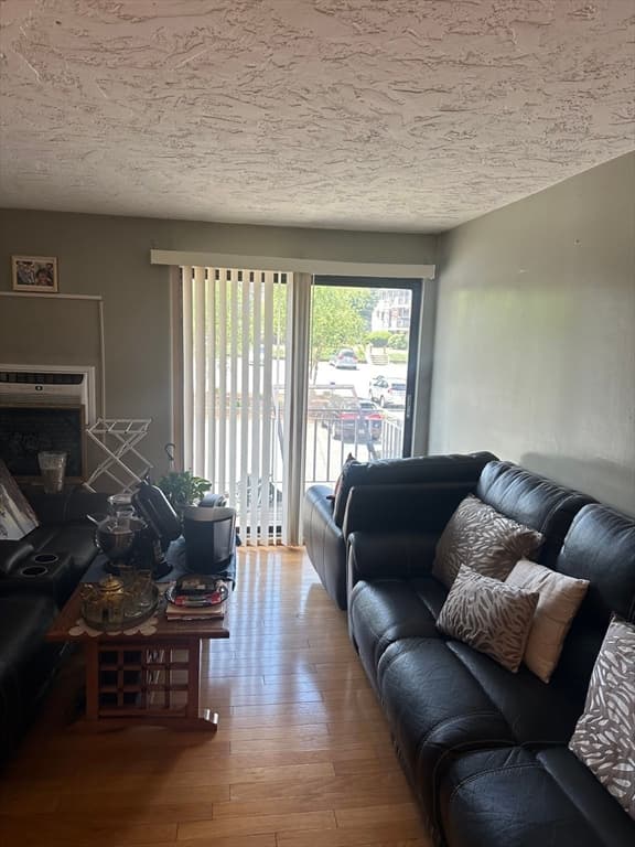 270 East Haverhill St. # 11, Lawrence MA 01841 photo 27