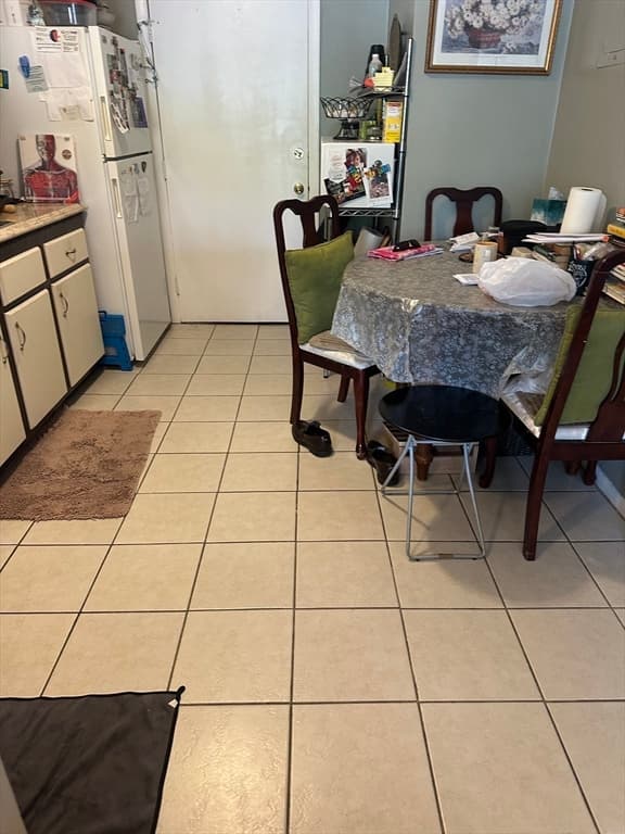 270 East Haverhill St. # 11, Lawrence MA 01841 photo 6