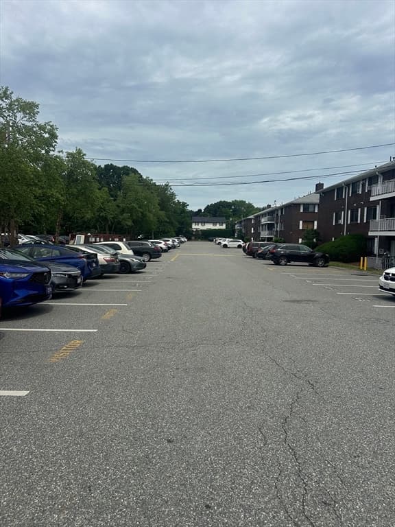 270 East Haverhill St. # 11, Lawrence MA 01841 photo 42