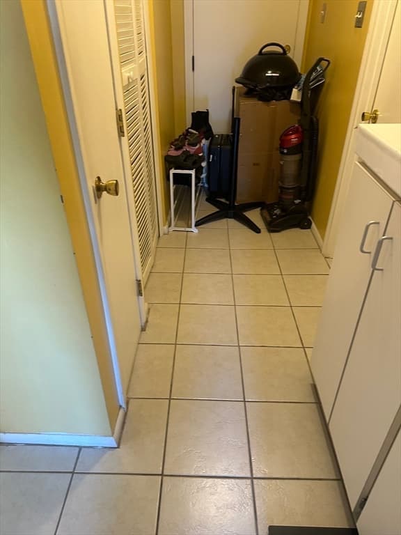 270 East Haverhill St. # 11, Lawrence MA 01841 photo 17