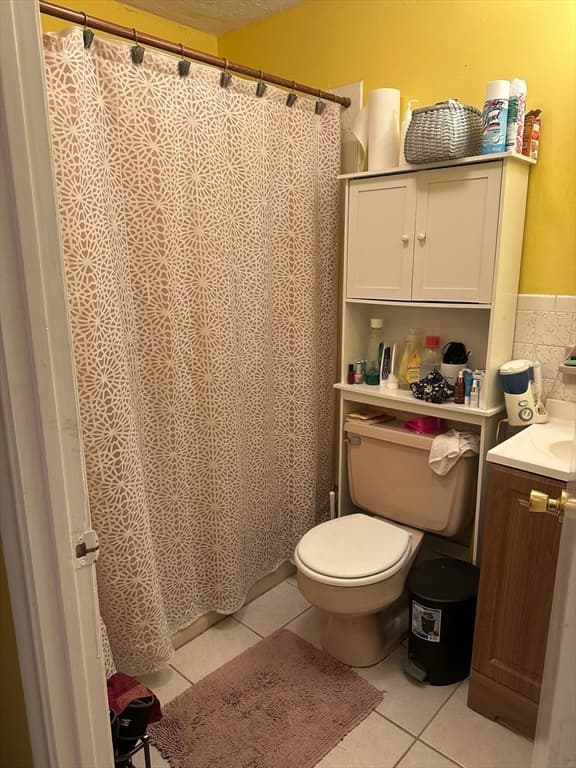 270 East Haverhill St. # 11, Lawrence MA 01841 photo 16