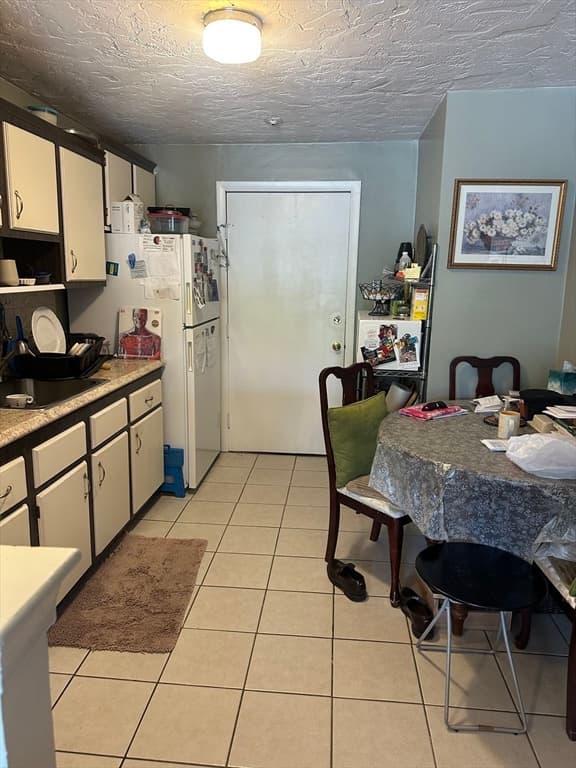 270 East Haverhill St. # 11, Lawrence MA 01841 photo 12