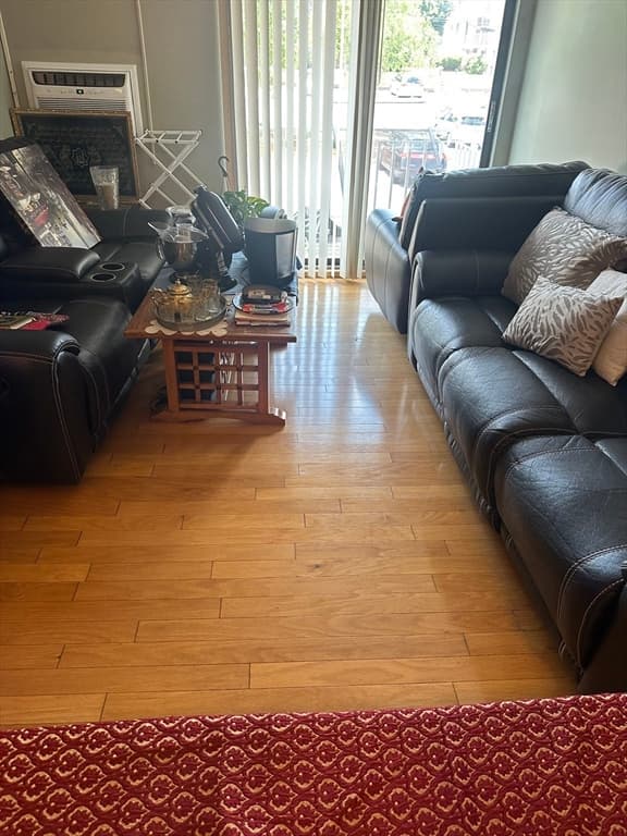 270 East Haverhill St. # 11, Lawrence MA 01841 photo 26