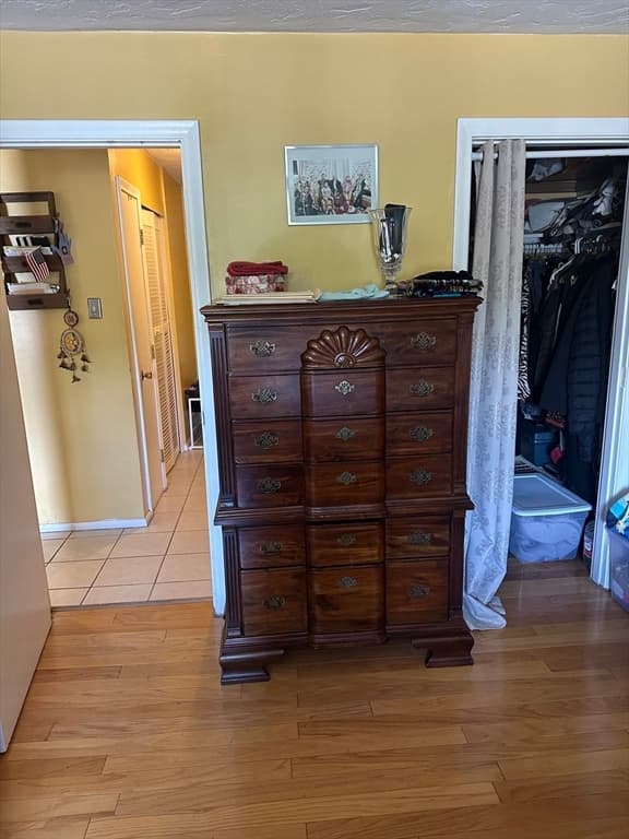 270 East Haverhill St. # 11, Lawrence MA 01841 photo 22