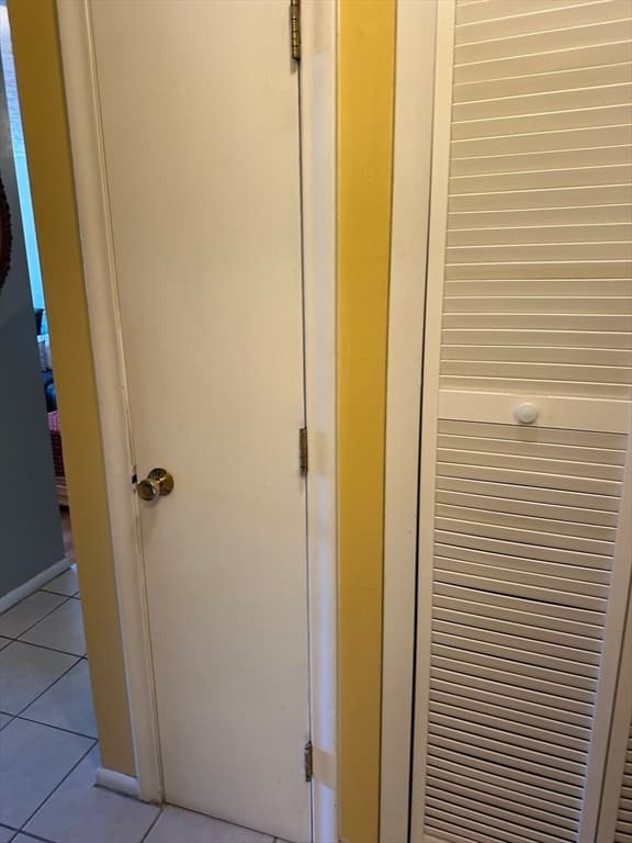 270 East Haverhill St. # 11, Lawrence MA 01841 photo 7