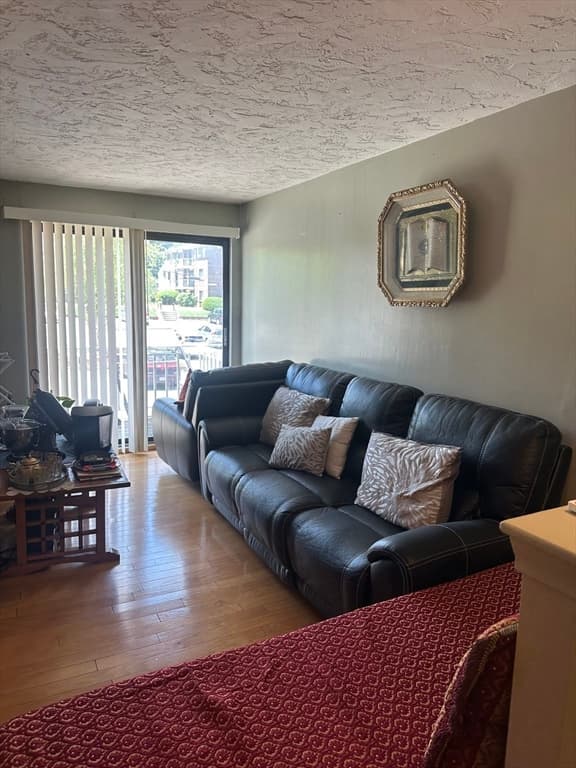 270 East Haverhill St. # 11, Lawrence MA 01841 photo 32