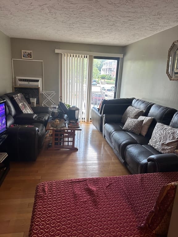 270 East Haverhill St. # 11, Lawrence MA 01841 photo 28