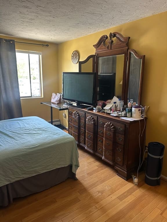 270 East Haverhill St. # 11, Lawrence MA 01841 photo 20