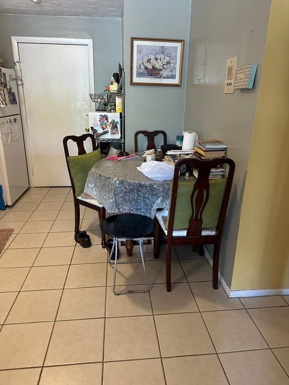 270 East Haverhill St. # 11, Lawrence MA 01841 photo 9