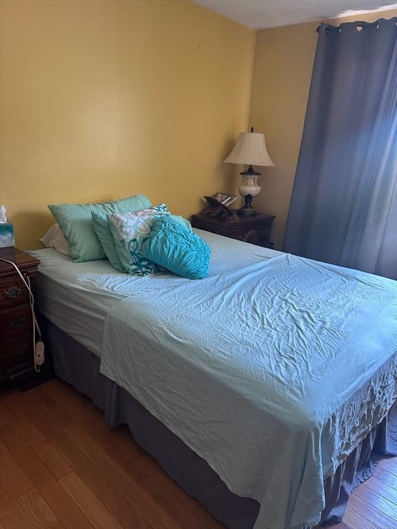 270 East Haverhill St. # 11, Lawrence MA 01841 photo 24