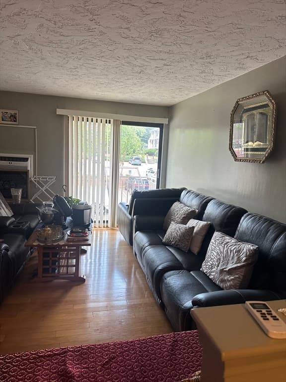 270 East Haverhill St. # 11, Lawrence MA 01841 photo 34