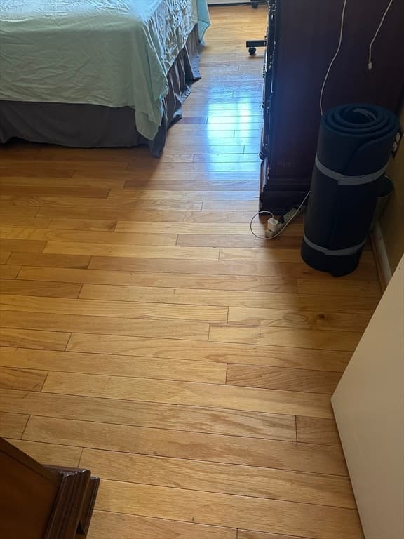 270 East Haverhill St. # 11, Lawrence MA 01841 photo 33