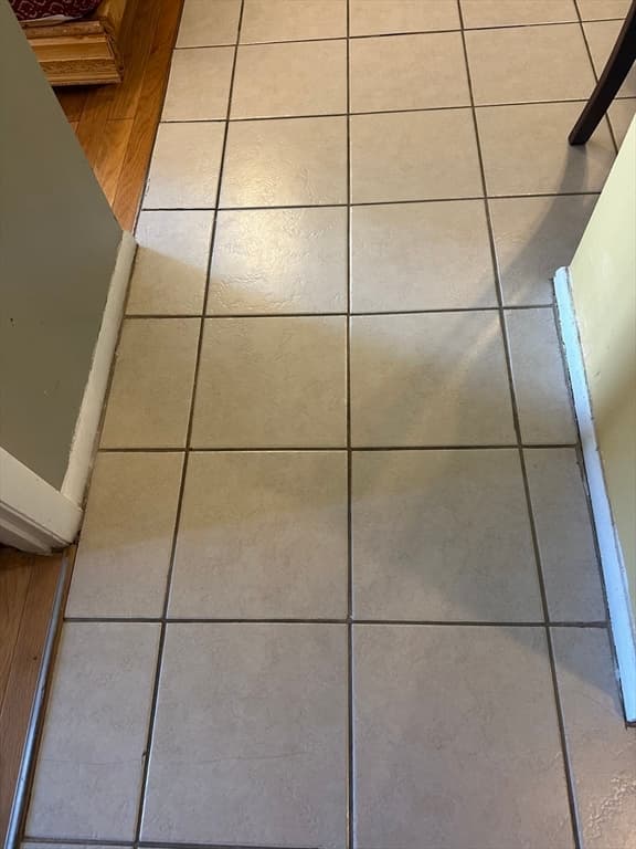 270 East Haverhill St. # 11, Lawrence MA 01841 photo 14