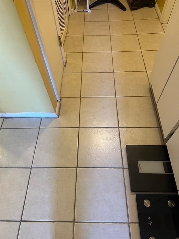 270 East Haverhill St. # 11, Lawrence MA 01841 photo 18