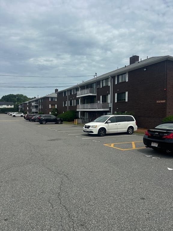 270 East Haverhill St. # 11, Lawrence MA 01841 photo 37