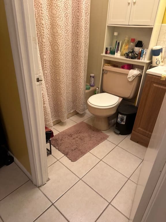 270 East Haverhill St. # 11, Lawrence MA 01841 photo 11