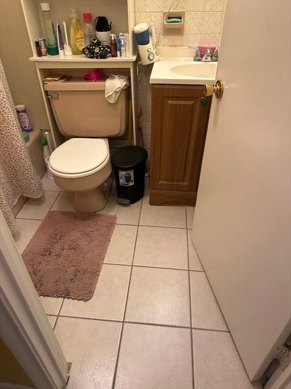 270 East Haverhill St. # 11, Lawrence MA 01841 photo 19