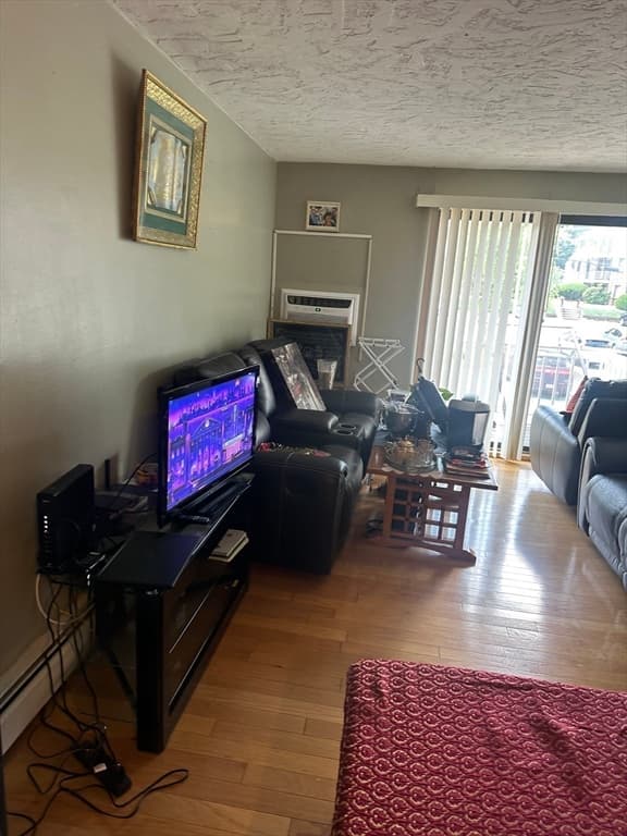 270 East Haverhill St. # 11, Lawrence MA 01841 photo 35