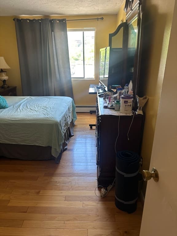 270 East Haverhill St. # 11, Lawrence MA 01841 photo 31