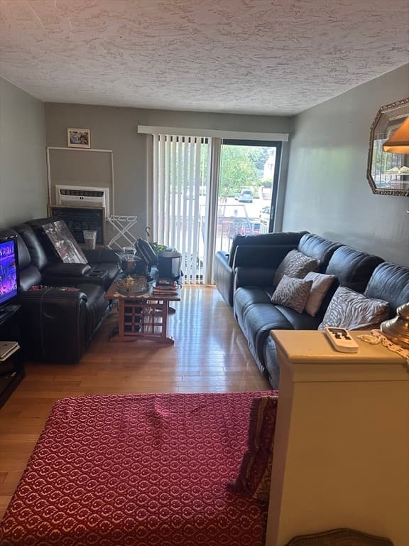 270 East Haverhill St. # 11, Lawrence MA 01841 photo 29