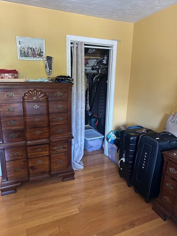 270 East Haverhill St. # 11, Lawrence MA 01841 photo 21