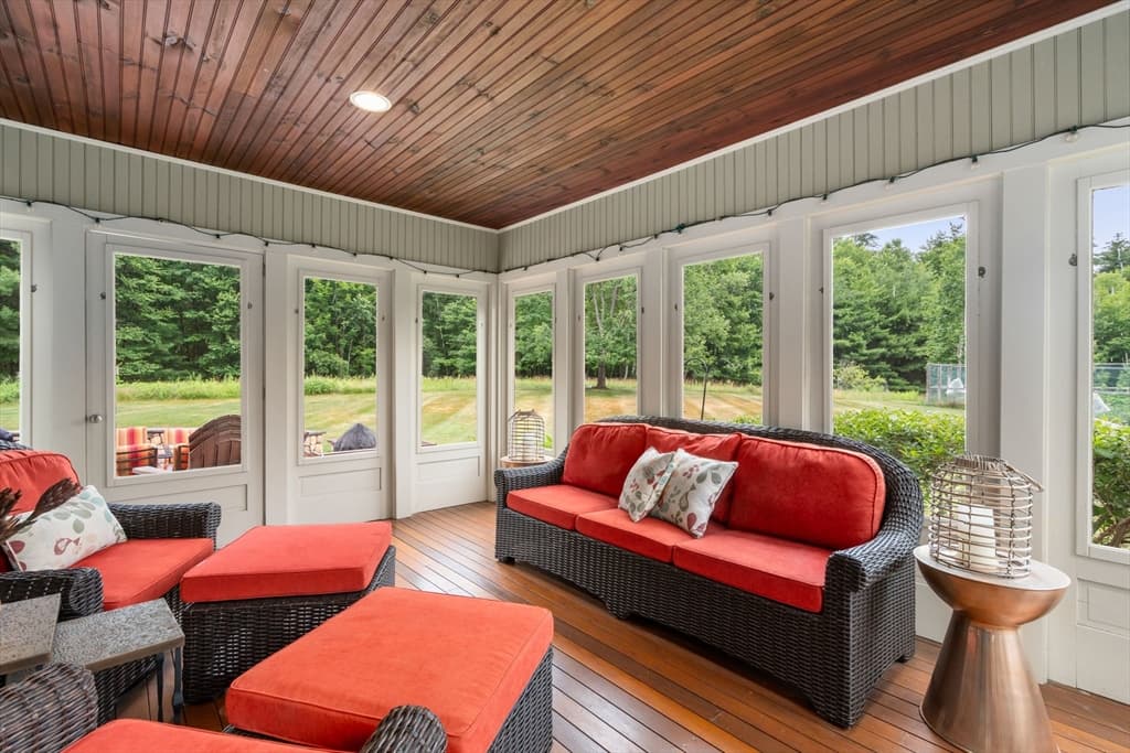 35 Houghton Ln, Boxborough MA 01719 photo 13