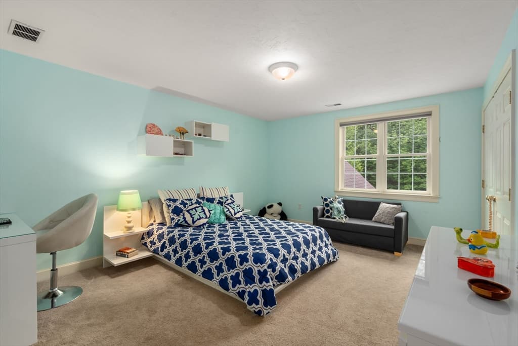 35 Houghton Ln, Boxborough MA 01719 photo 26