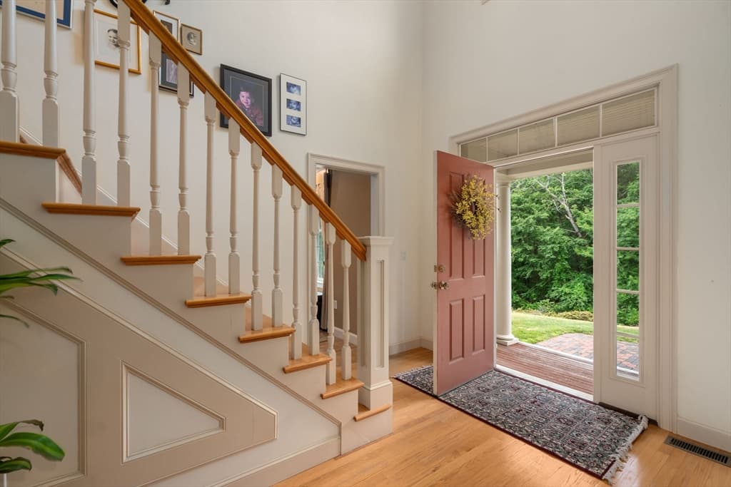 35 Houghton Ln, Boxborough MA 01719 photo 7