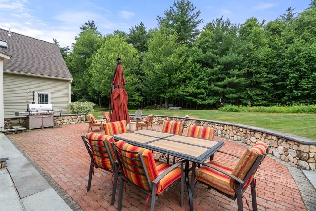 35 Houghton Ln, Boxborough MA 01719 photo 32