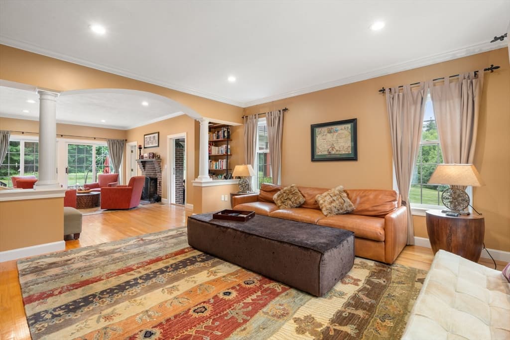 35 Houghton Ln, Boxborough MA 01719 photo 10