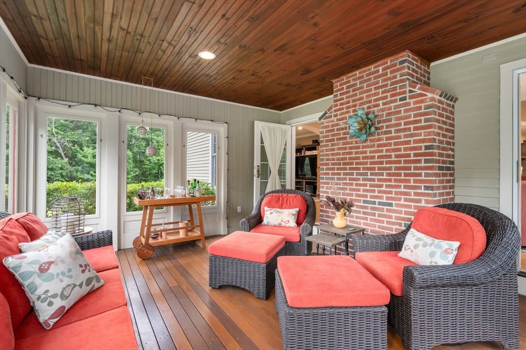 35 Houghton Ln, Boxborough MA 01719 photo 14