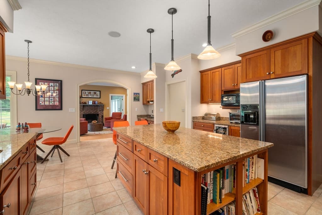 35 Houghton Ln, Boxborough MA 01719 photo 18