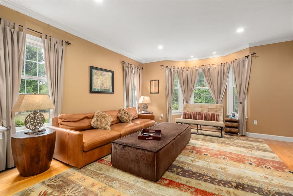 35 Houghton Ln, Boxborough MA 01719 photo 11