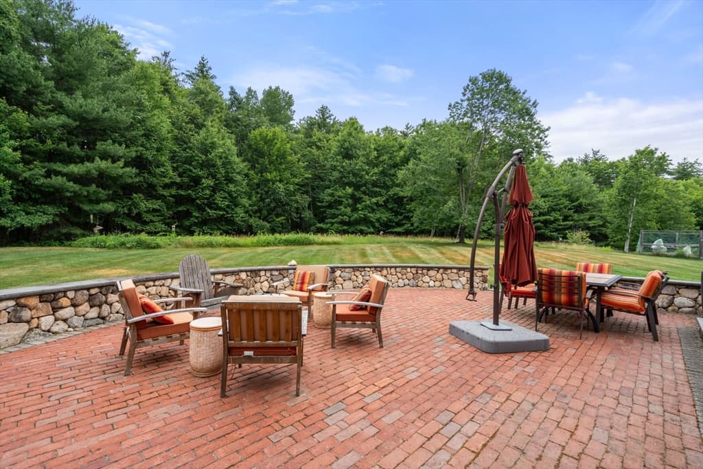 35 Houghton Ln, Boxborough MA 01719 photo 31