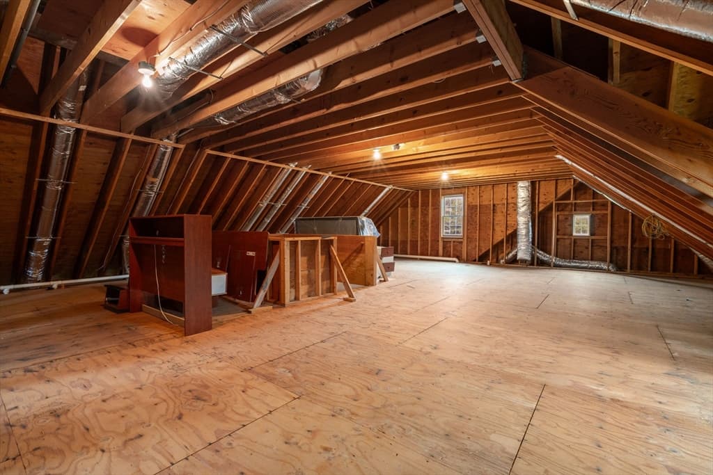35 Houghton Ln, Boxborough MA 01719 photo 29