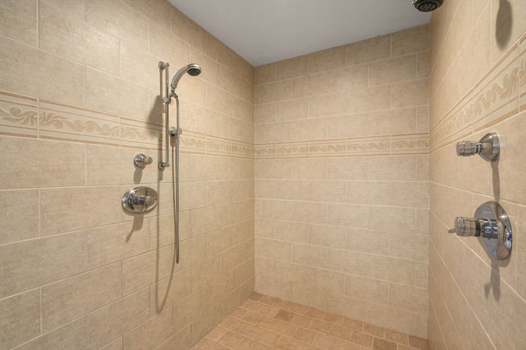 35 Houghton Ln, Boxborough MA 01719 photo 25