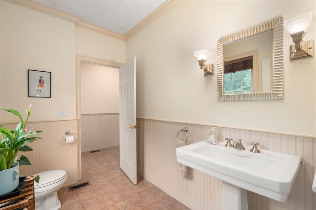 35 Houghton Ln, Boxborough MA 01719 photo 21