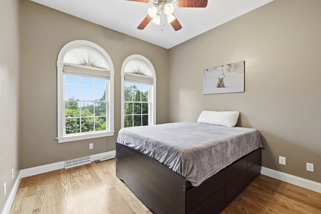 54 Olney Rd, Palmer MA 01069 photo 27