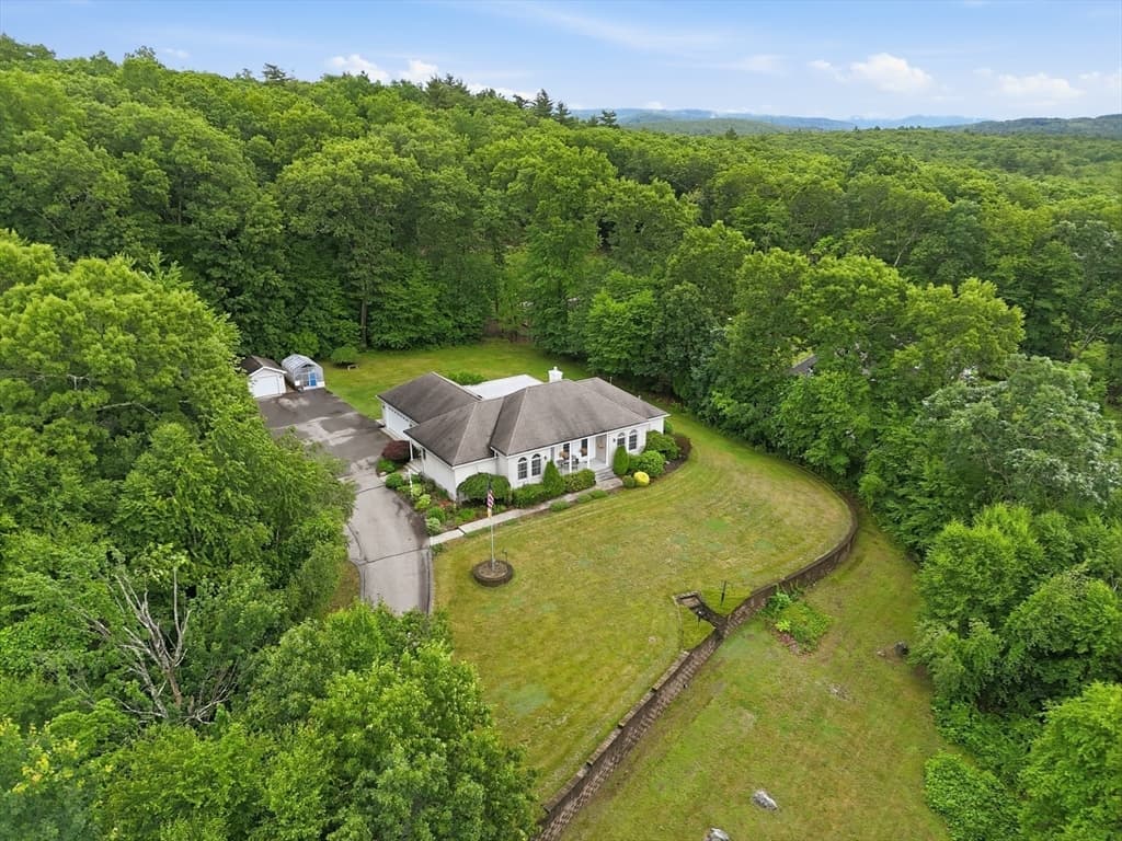 54 Olney Rd, Palmer MA 01069 photo 2