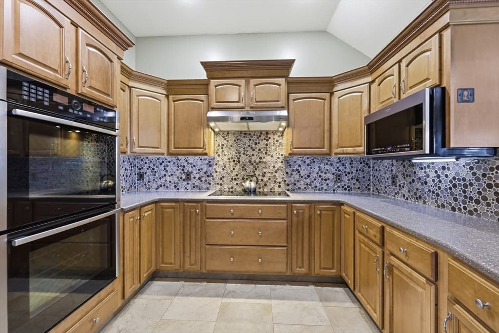 54 Olney Rd, Palmer MA 01069 photo 6