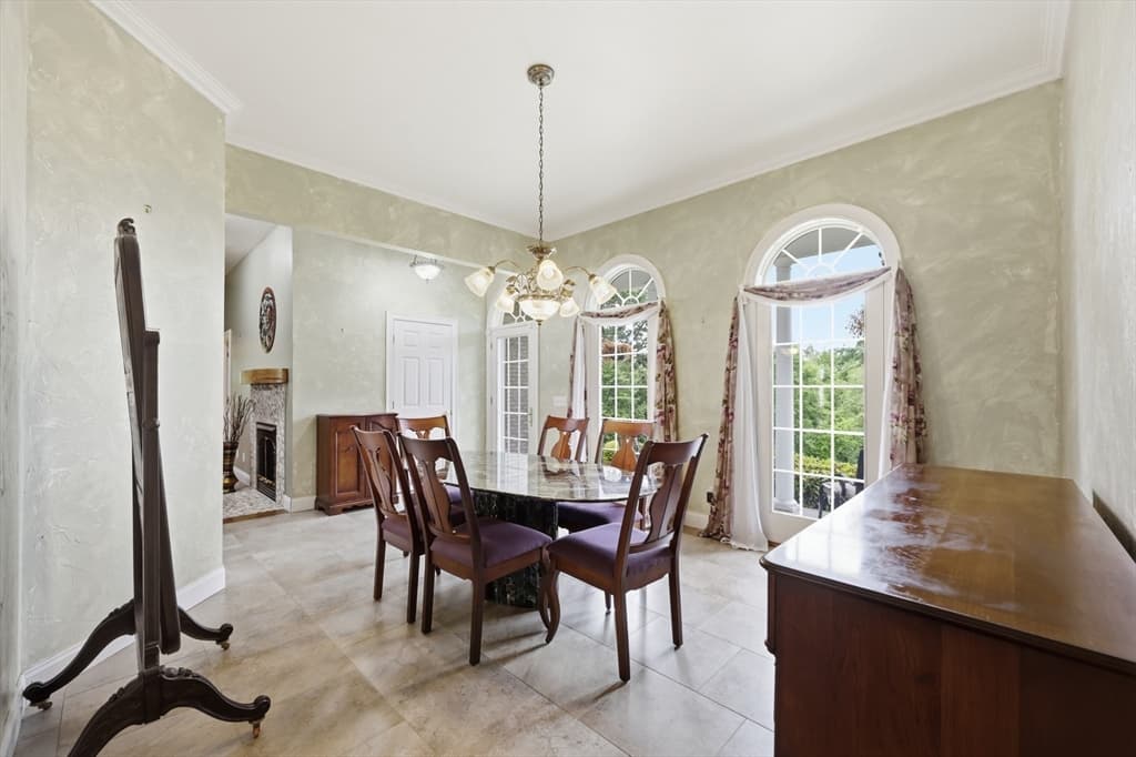 54 Olney Rd, Palmer MA 01069 photo 16