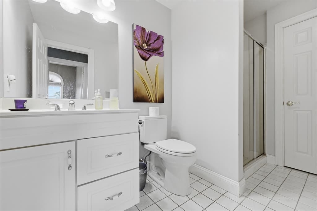 54 Olney Rd, Palmer MA 01069 photo 26