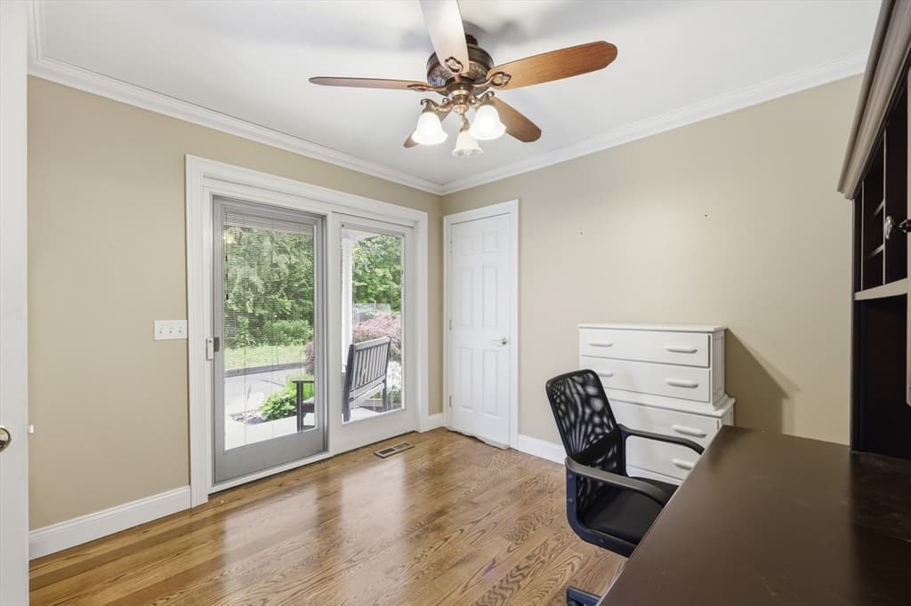 54 Olney Rd, Palmer MA 01069 photo 22